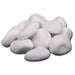 ДЕКОРАТИВЕН КАМЪК 2-4CM 10KG