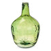 Декоративна бутилка Gift Decor 2255/04-G 2255/04-G Зелен