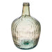 Декоративна бутилка Gift Decor 2255/04R-CH 2255/04R-CH