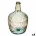 Декоративна бутилка Gift Decor 2255/04R-CH 2255/04R-CH