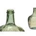 Декоративна бутилка Gift Decor 2255/04R-G 2255/04R-G Зелен