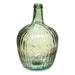 Декоративна бутилка Gift Decor 2255/04R-G 2255/04R-G Зелен