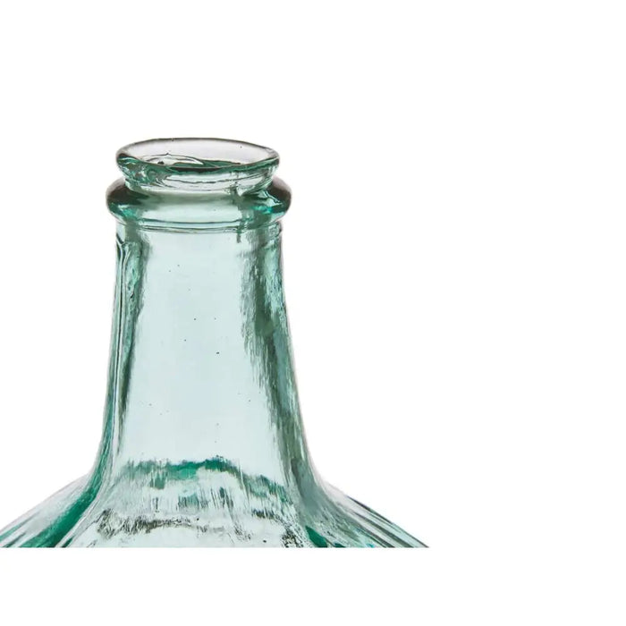 Декоративна бутилка Gift Decor 2255/04R 2255/04R Прозрачен