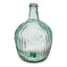 Декоративна бутилка Gift Decor 2255/04R 2255/04R Прозрачен