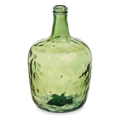 Декоративна бутилка Gift Decor 2255/08-G 2255/08-G Зелен