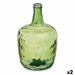 Декоративна бутилка Gift Decor 2255/08-G 2255/08-G Зелен