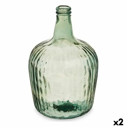Декоративна бутилка Gift Decor 2255/08R-CH 2255/08R-CH