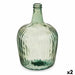 Декоративна бутилка Gift Decor 2255/08R-CH 2255/08R-CH