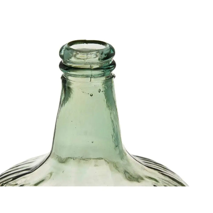 Декоративна бутилка Gift Decor 2255/08R-CH 2255/08R-CH