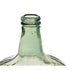 Декоративна бутилка Gift Decor 2255/08R-CH 2255/08R-CH
