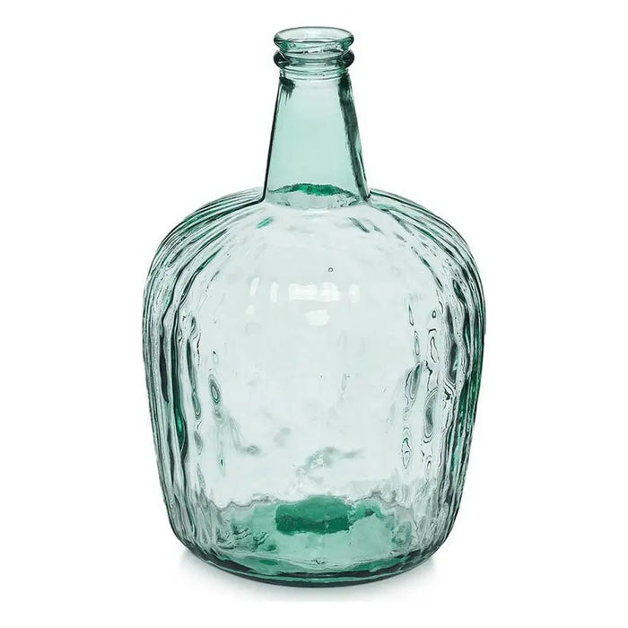 Декоративна бутилка Gift Decor 2255/08R 2255/08R Прозрачен