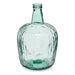 Декоративна бутилка Gift Decor 2255/08R 2255/08R Прозрачен