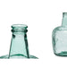 Декоративна бутилка Gift Decor 2255/08R 2255/08R Прозрачен
