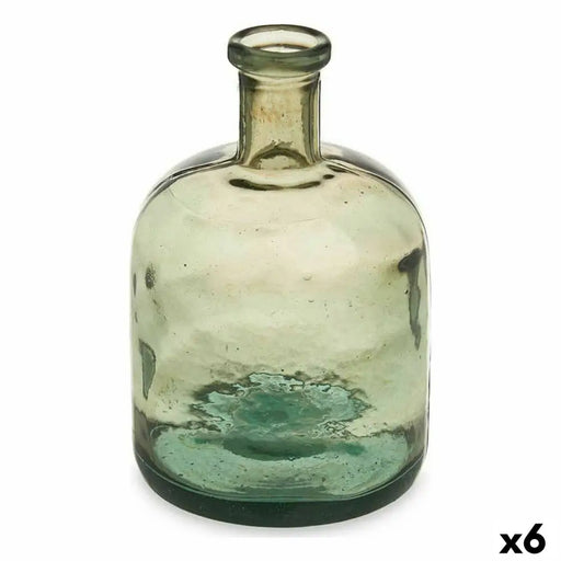 Декоративна бутилка Gift Decor 2385-CH 2385-CH Champagne