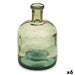 Декоративна бутилка Gift Decor 2385-CH 2385-CH Champagne