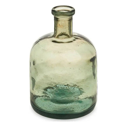 Декоративна бутилка Gift Decor 2385-CH 2385-CH Champagne