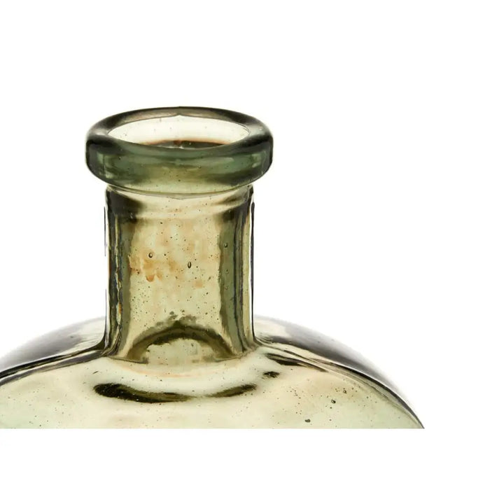 Декоративна бутилка Gift Decor 2385-CH 2385-CH Champagne