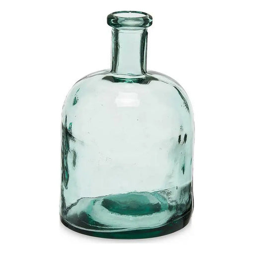 Декоративна бутилка Gift Decor 2385 2385 Прозрачен Ширина