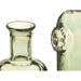 Декоративна бутилка Gift Decor 2438/35-CH Stamp Champagne