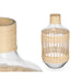 Декоративна бутилка Gift Decor SG-30553 SG-30553 Прозрачен