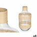 Декоративна бутилка Gift Decor SG-30553 SG-30553 Прозрачен