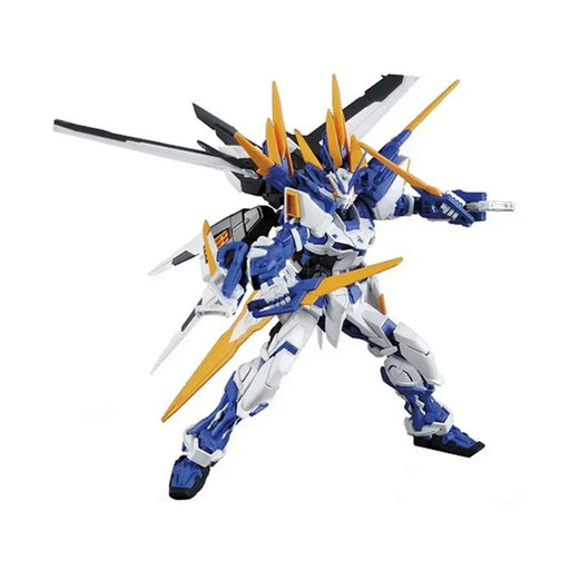 Декоративна фигурка Bandai GUN63047 Черен Пластмаса