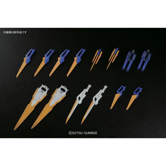 Декоративна фигурка Bandai GUN63047 Черен Пластмаса