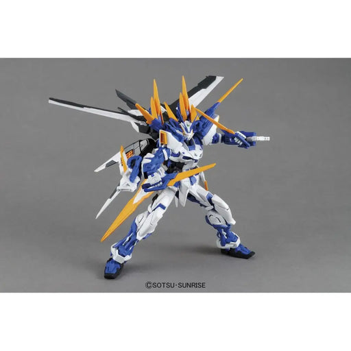 Декоративна фигурка Bandai GUN63047 Черен Пластмаса