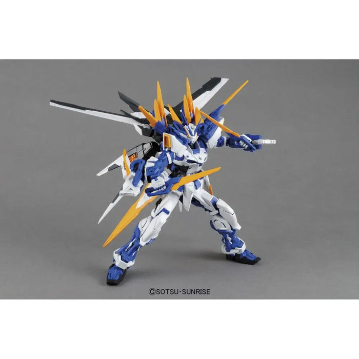 Декоративна фигурка Bandai GUN63047 Черен Пластмаса
