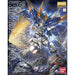 Декоративна фигурка Bandai GUN63047 Черен Пластмаса
