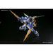Декоративна фигурка Bandai GUN63047 Черен Пластмаса