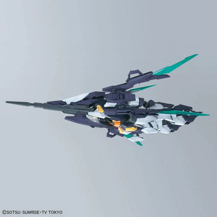 Декоративна фигурка Bandai MG 1/100 GUNDAM AGE II MAGNUM