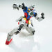 Декоративна фигурка Bandai MG1/100GUNDAM AGE-1 NORMAL