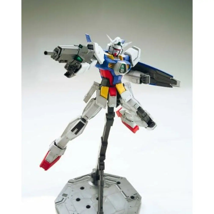 Декоративна фигурка Bandai MG1/100GUNDAM AGE-1 NORMAL