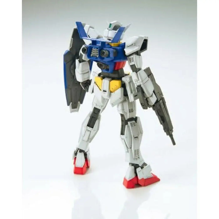 Декоративна фигурка Bandai MG1/100GUNDAM AGE-1 NORMAL