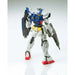 Декоративна фигурка Bandai MG1/100GUNDAM AGE-1 NORMAL