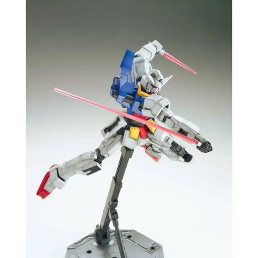Декоративна фигурка Bandai MG1/100GUNDAM AGE-1 NORMAL