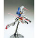 Декоративна фигурка Bandai MG1/100GUNDAM AGE-1 NORMAL