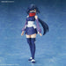 Декоративна фигурка Bandai RISE BUILD DIVERS DIVER AYAME