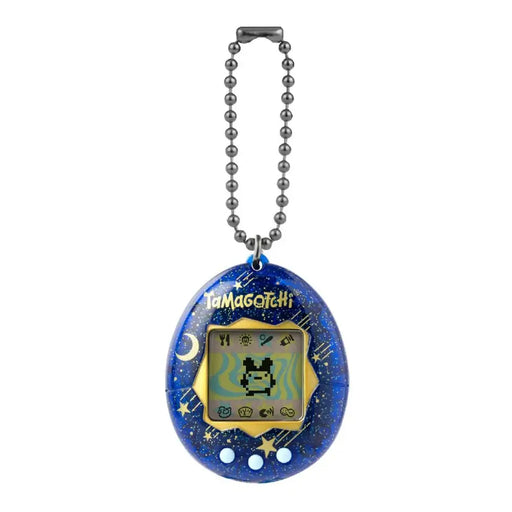 Декоративна фигурка Bandai TAM42970