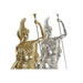 Декоративна фигурка DKD Home Decor 16,5 x 10,5 x 50 cm