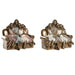 Декоративна фигурка DKD Home Decor 17 x 10,5 x 15,5 cm