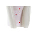 Декоративна фигурка DKD Home Decor 18,5 x 15 x 31 cm Дама