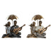 Декоративна фигурка DKD Home Decor 18 x 11 x 12,5 cm 18 x