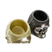 Декоративна фигурка DKD Home Decor 20 x 24,5 x 18,5 cm