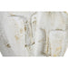 Декоративна фигурка DKD Home Decor 23 x 10 x 30 cm Лице