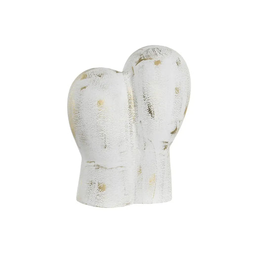 Декоративна фигурка DKD Home Decor 23 x 10 x 30 cm Лице