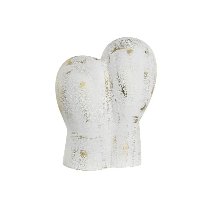 Декоративна фигурка DKD Home Decor 23 x 10 x 30 cm Лице