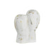 Декоративна фигурка DKD Home Decor 23 x 10 x 30 cm Лице