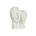 Декоративна фигурка DKD Home Decor 23 x 10 x 30 cm Лице